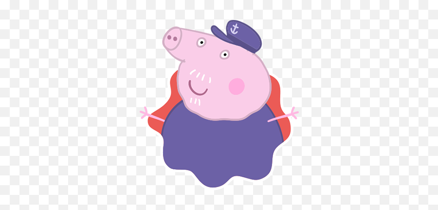 How Did Peppa Pig Die Emoji,Deviantart Tard Emoticon