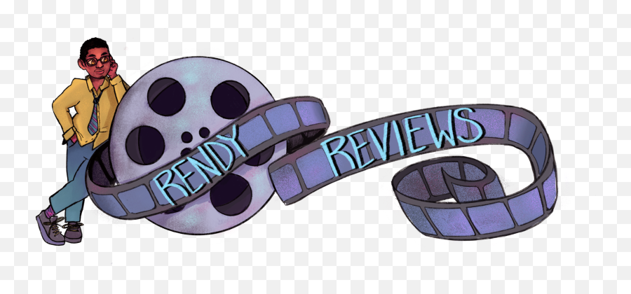 Review Archive - Rendy Reviews Emoji,Zootopia Emoji