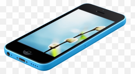 Selling Used Iphones - Summer Iphone 5c Emoji,Iphone 5c Emojis