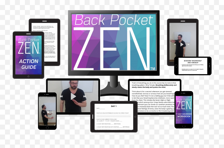 Robert Bartkowski Emoji,What Emotion Right Now