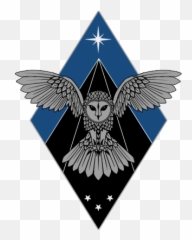 The Araaloq Bloodline - Bloodlines The Lord Of The Craft Emoji,Dont Starve Discord Emoji