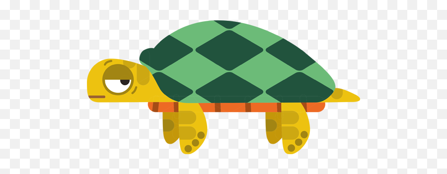 Hfd Animals Baamboozle Emoji,Turtles Emoji Hfd Animals Baamboozle Emoji,Turtles Emoji
