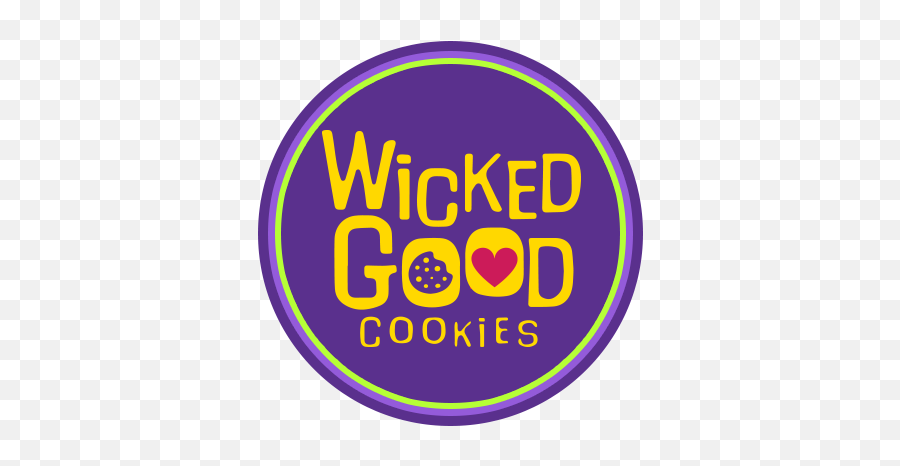 Wicked Good Cookies Wikdgoodcookies Twitter - Big Emoji,Bernie Emoji