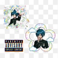 Discover Trending Swe Stickers Picsart Emoji,Emoticon Cuddles Htf
