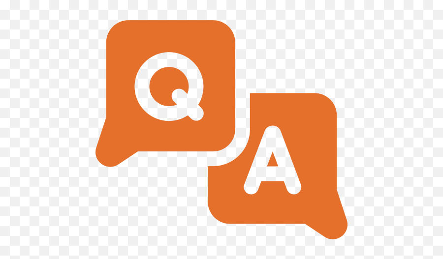 Home - Childrenu0027s Resource U0026 Referral Of Santa Barbara Emoji,Csefel Emotions Home - Childrenu0027s Resource U0026 Referral Of Santa Barbara Emoji,Csefel Emotions