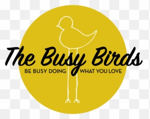 How To Self - Publish A Childrenu0027s Book In 5 Steps U2014 The Busy Emoji,List Of Big Emotion Books For Children