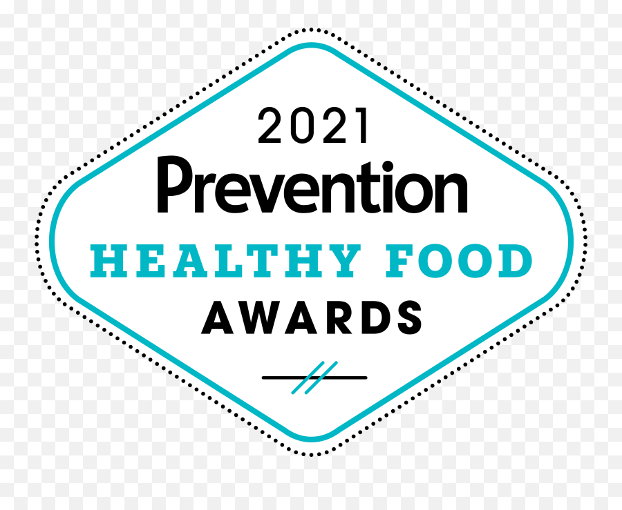 Preventionu0027s 2021 Healthy Food Awards - Top Packaged Foods Emoji,Facebook Emoticons Food Almonds