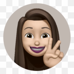 About U2014 Hailey Mott Emoji,Red Sox Emoticon