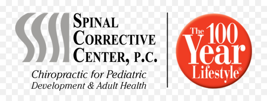 Home - Spinal Corrective Center Pc Chiropractor City Emoji,Ralph Adolphs Emotions Podcast