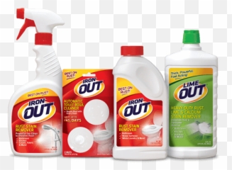 Iron Out Summit Brands Emoji,Iron & Emotion