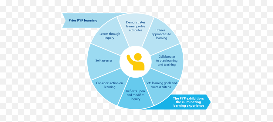 Primary Years Programme - Mahindra International School Emoji,Ib Tok Emotion Words