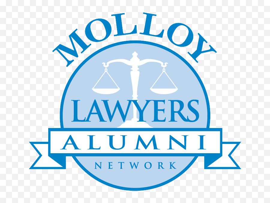 Professional Networking Archbishop Molloy High School Emoji,Molloy College Wink Emoticon