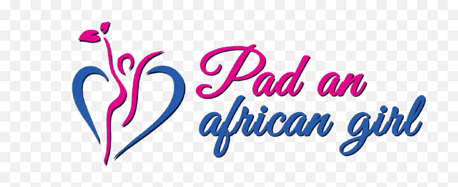 News U0026 Events - Pad An African Girl Emoji,Child Hide Emotions Cry Spank