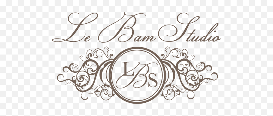 All Inclusive Wedding Decor U0026 Planning In Atlanta - Le Bam Emoji,Light Exquisite Emotion Review