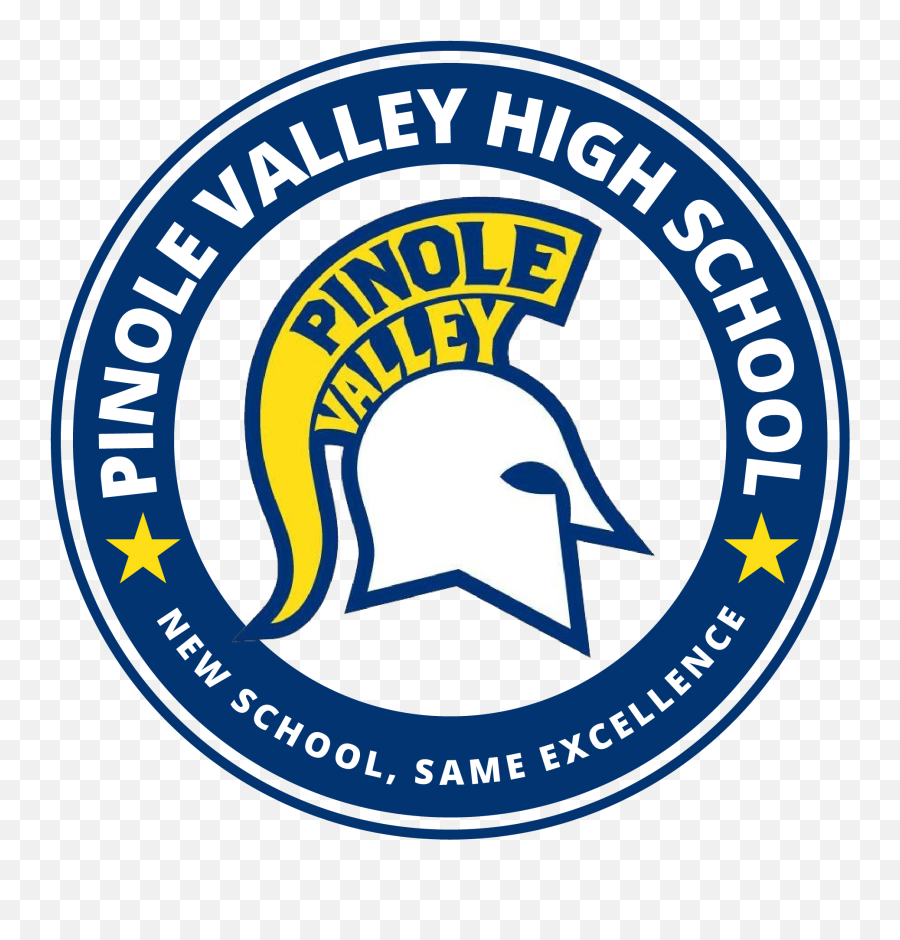 Pinole Valley High School Homepage Emoji,Emotion Part 1, Riverside College
