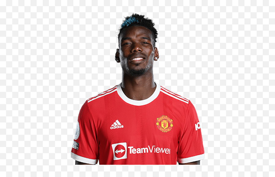 View 10 Paul Pogba - Kentavit Emoji,Golmaal Emoticon