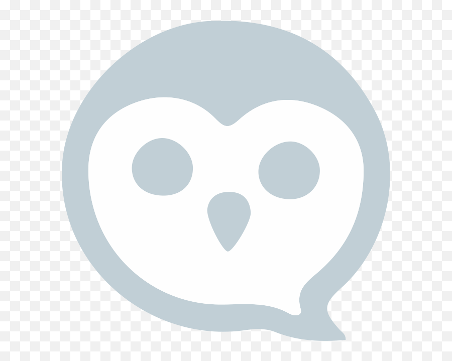 Technology Truadvice Emoji,Cuteghost Emojis
