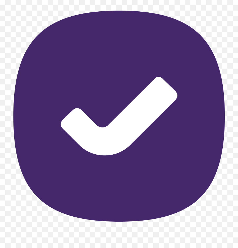 Stripe Partners Apps U0026 Extensions Emoji,Slack Dna Emoticon