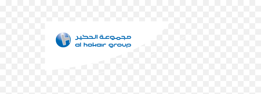 Al Hokair Group Emoji,Markez Mixed Emotions