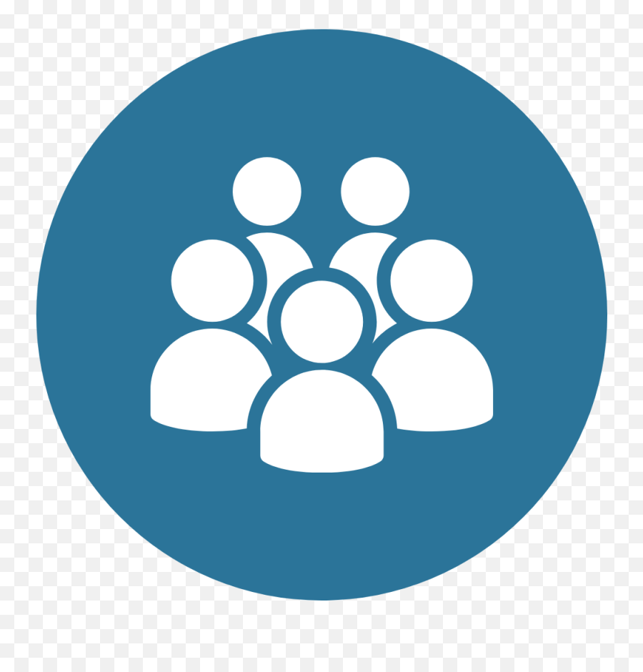 Curso Universitario De Psicología De La Personalidad Emoji,Validated Psychology Emotion Photos