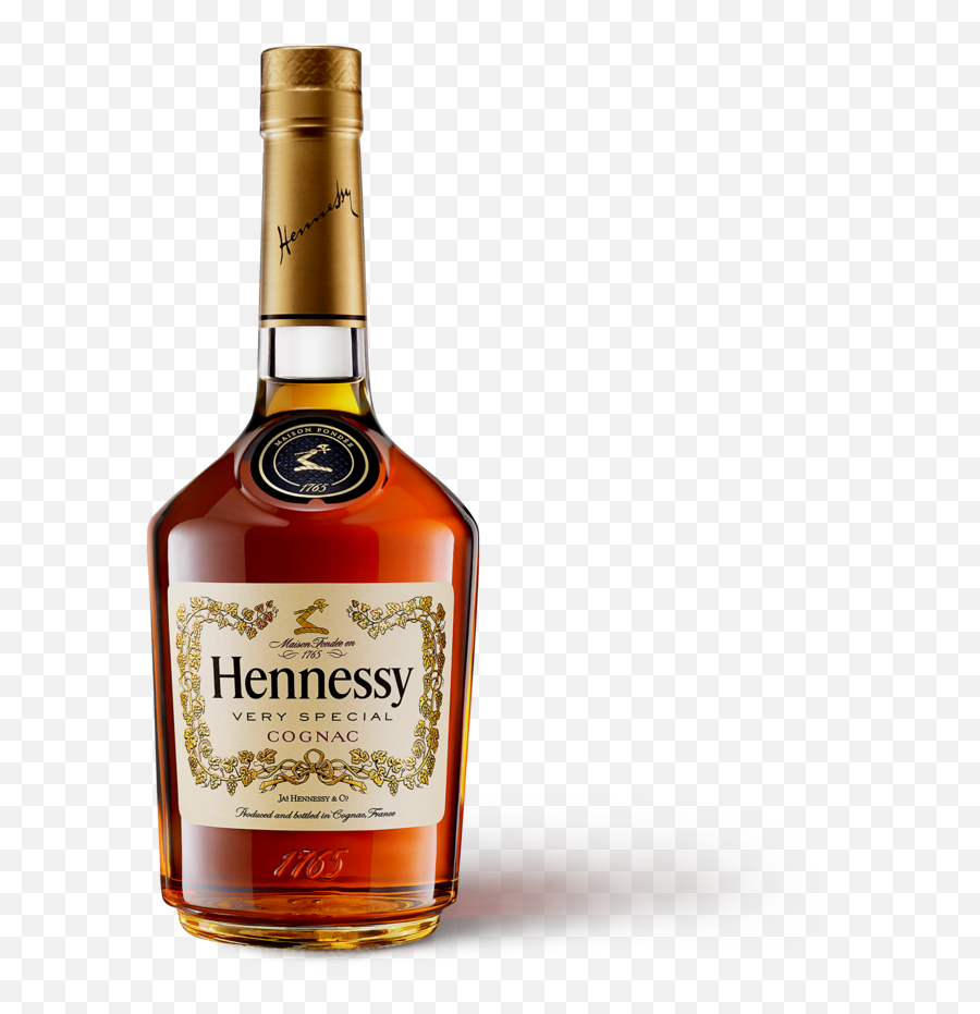 Hennessy Henny 21 Sticker - Hennessy Liquor Emoji,Hennessy Emoji