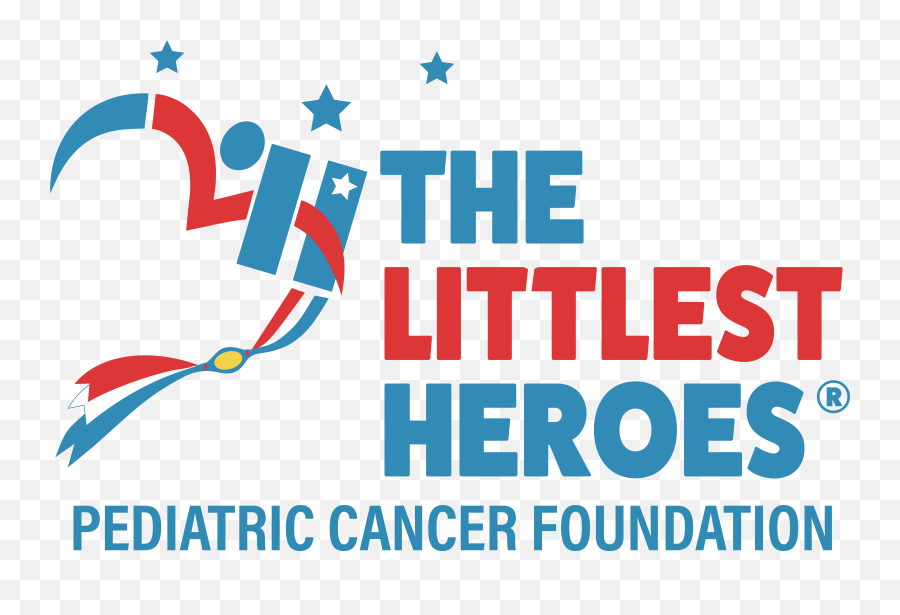 The Littlest Heroes U2013 Pediatric Cancer Foundation Emoji,Heroic Emotions