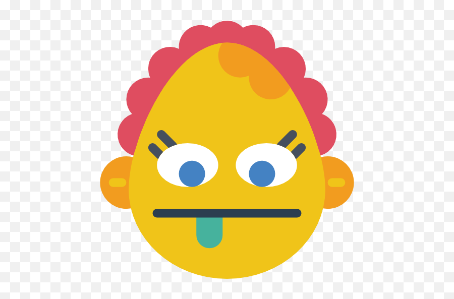 Free Icon Baby Emoji,Bashful Emoji Emoticon