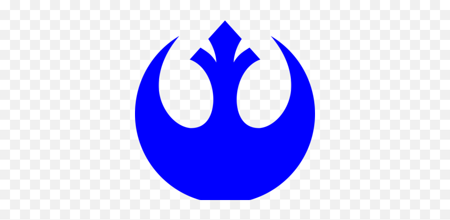 Alliance To Restore The Republic Wookieepedia Fandom Emoji,Jedi Don't Repress Their Emotions, They Control Them Alliance To Restore The Republic Wookieepedia Fandom Emoji,Jedi Don't Repress Their Emotions, They Control Them