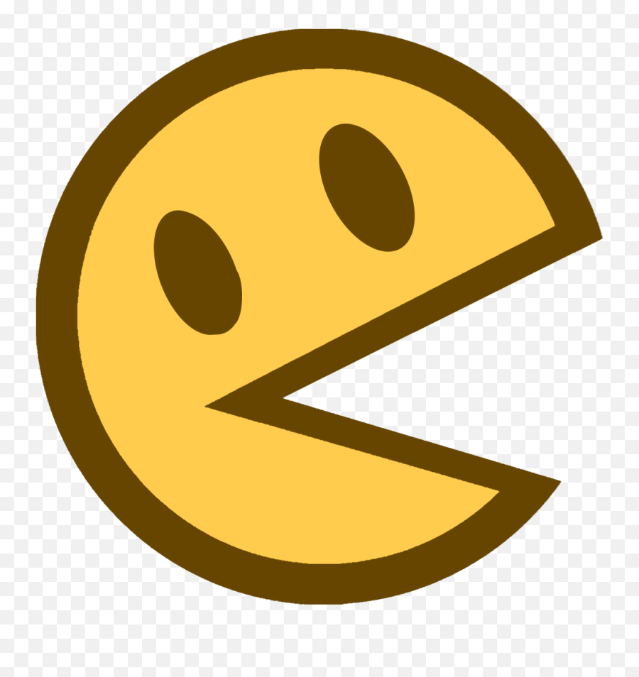 Discord Emojis List - Happy,Emoji List