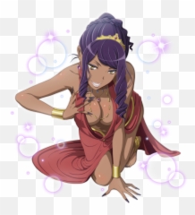 Werenu0027t Worth Your Emoji,Hestia Emotions