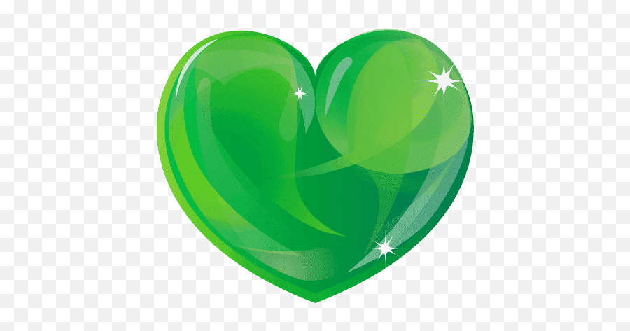 Heart Emoji Stickers For Whatsapp And Signal Makeprivacystick - Event,How To Make Heart Emoji