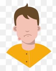 Blister Pop It Or Leave It How Blisters Heal Buoy Emoji,Chances Of Different Rarities Of Steam Emoticons And Backgrounds