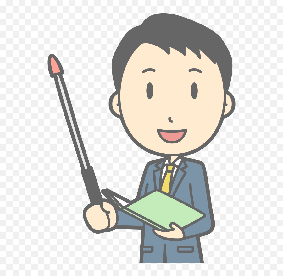 Openclipart - Clipping Culture Emoji,=:3c Emoticon