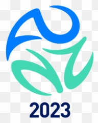 The Best 26 Fifa 22 World Cup - Karekod Butik Emoji,Emoticon Moted