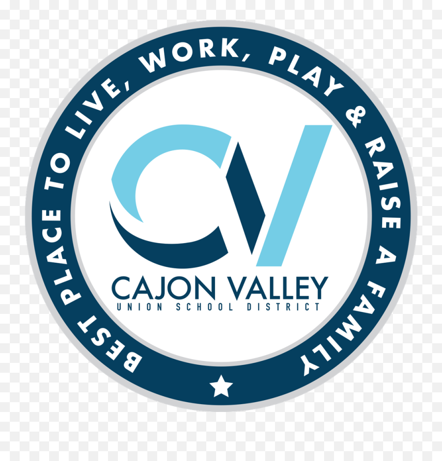 Cajon Valley Home School Homepage Emoji,Local Stores That Sell Heartfelt Emotions Medallion