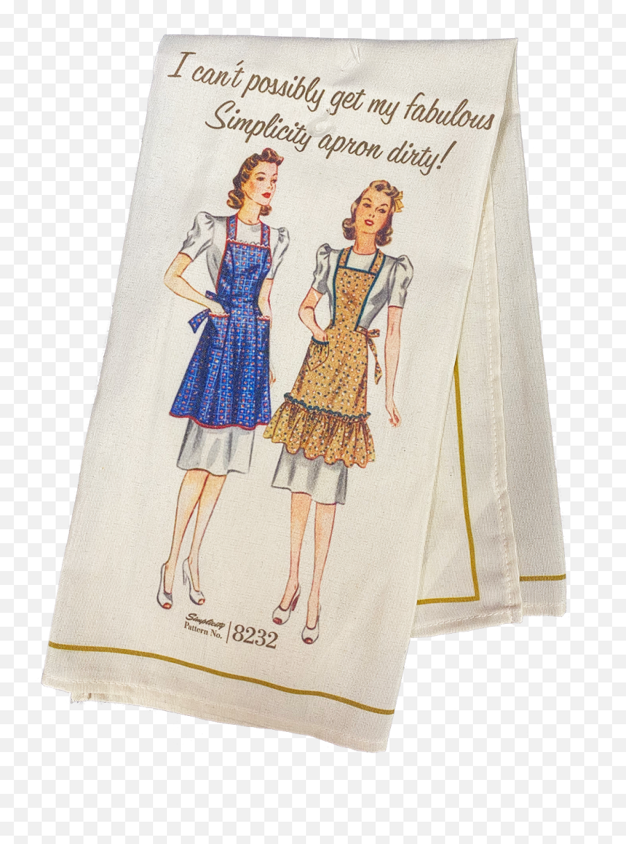 Simplicity Vintage Tea Towel Emoji,Whimsical Emotion Simplicity Vintage Tea Towel Emoji,Whimsical Emotion