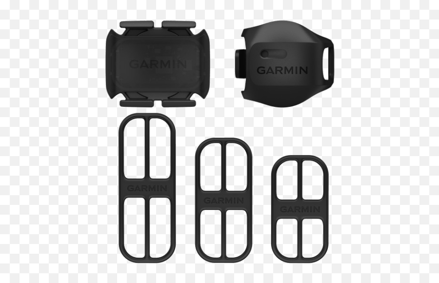 Garmin Speed U0026 Cadence Sensors V2 With Antbluetooth Smart Emoji,Fitbit Zip Emoticons Meaning