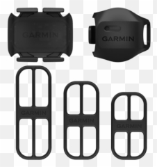 Garmin Speed U0026 Cadence Sensors V2 With Antbluetooth Smart Emoji,Fitbit Zip Emoticons Meaning