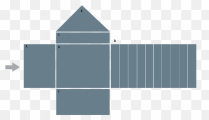 Qfd Process Mapping Req Emoji,9 Emotion 2d Valance & Arousal