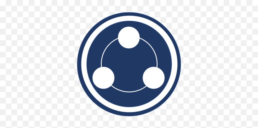 Best Visual Collaboration Platforms In 2021 G2 Emoji,Lucidchart Emojis