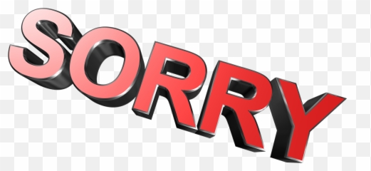 Free Photo Apologise Forgive Apology - Sorry Png Emoji,Apology Emoji