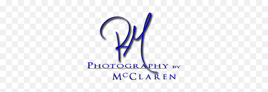 Photography By Mcclaren Sacramentobay Area Wedding Emoji,Photography+ Color+evoke Emotion