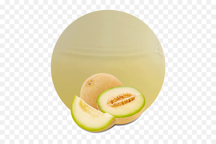 Sugar Melon Png U0026 Free Sugar Melonpng Transparent Images - Fresh Emoji,Melon Emoji