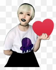 X - Paranormal Thread 21785098 Emoji,Lurkin Emojis