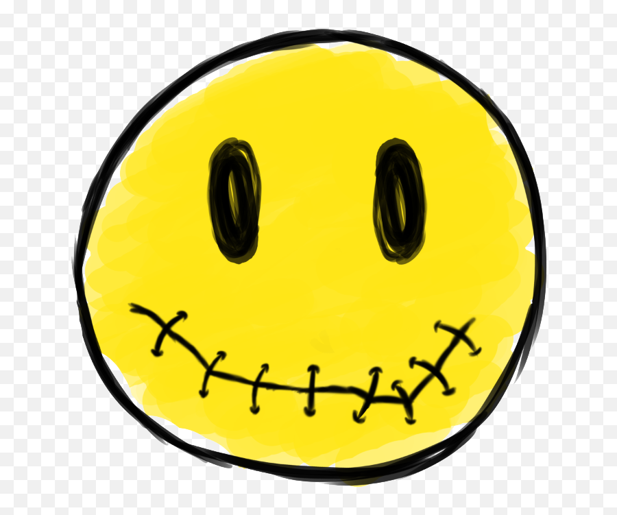 Rags Ii Riches Shopify Store Listing Ragsiirichescom Emoji,Emoticon Killer