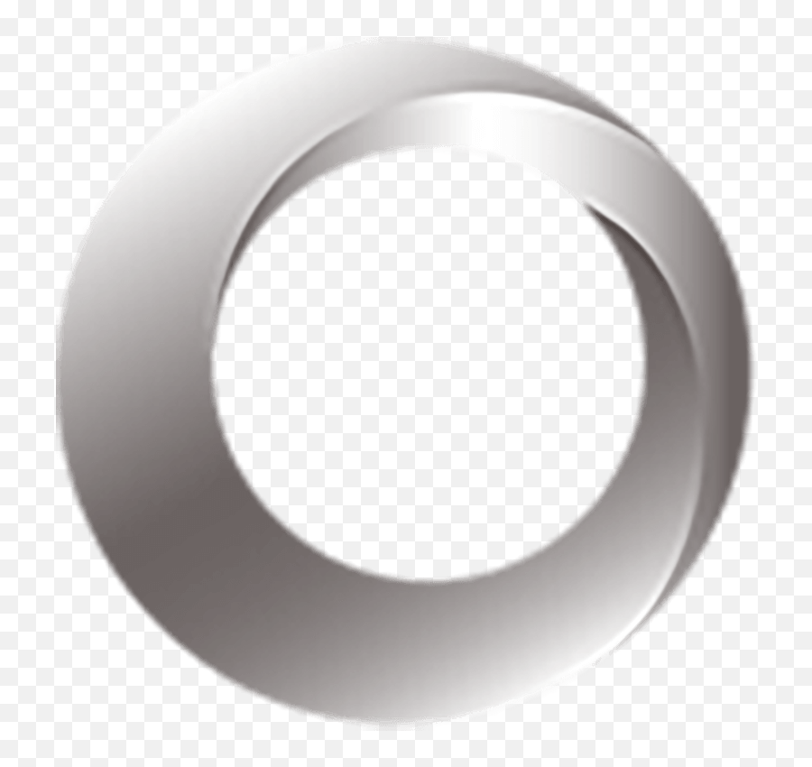 Caregiver Study Zen Caregiving Project Emoji,Philippe Goldin Emotion And Neuroscience Fear