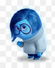 Inside Out Png Images Transparent Background Png Play Emoji,Emotions Inside Out Green