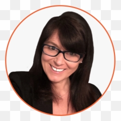 Clinical Trial Site Training In The Era Of Covid Emoji,Facial Emotion Training Images