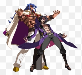 Blazblue Cross Tag Battle Png Image Background Png Arts Emoji,Blazblue Text Emojis