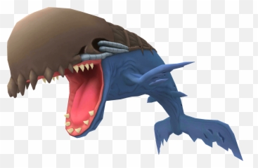 Digimon Story Cyber Sleuth - Hackeru0027s Memoryfield Guide Emoji,Meaning Of Tooth 32 And Emotions